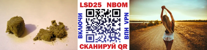 ЛСД экстази ecstasy  Купить где  Дзержинск 